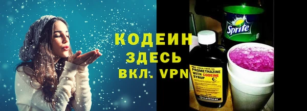 мескалин Вяземский