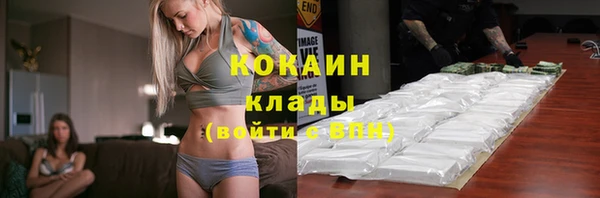 мескалин Вяземский